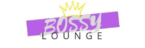 bossylounge.com